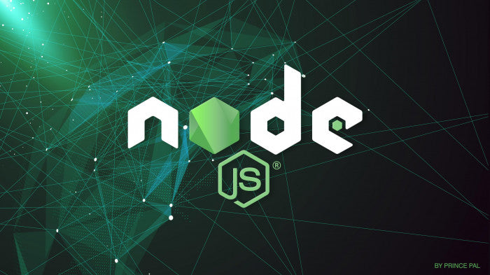 Back-end Web Development